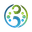 Adala Site Logo